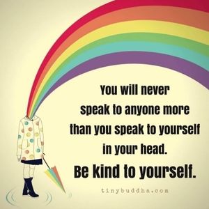 Meet your Posher, Kari